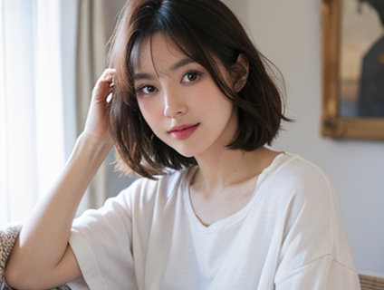 信息整理与法律红线：企业合规经营的双面镜